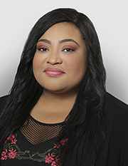 Alethia Williams-001