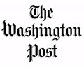 The Washington Post