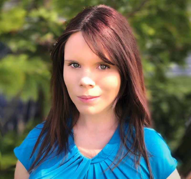 Valerie Smith, LMSW Behavioral Associates