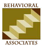 Behavioral Associates Logo