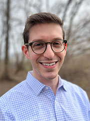 ari-goldstein-profile-picture