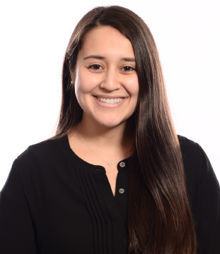 Dana DeFilippo