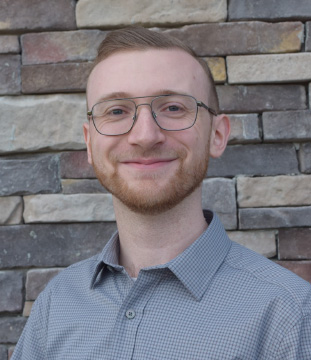 Sean Frydman