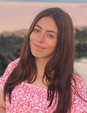 alessia-jaeger-img