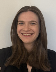 Elizabeth Ackerman