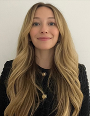sasha-engelman-photo2