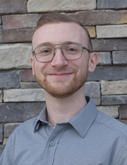 sean-frydman-photo2