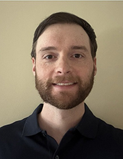 Sean Madden
