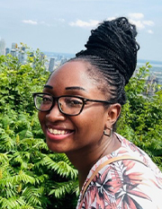 Wynta Alexander
