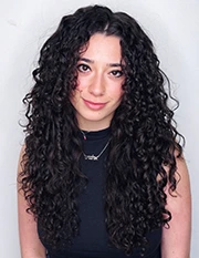 Alexis Lipkowitz