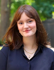 Bronwyn Chochinov
