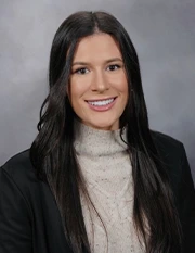 Sarah Sirulnick
