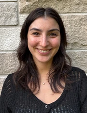 Sarah Teitelbaum
