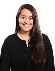 dana-defilippo-photo