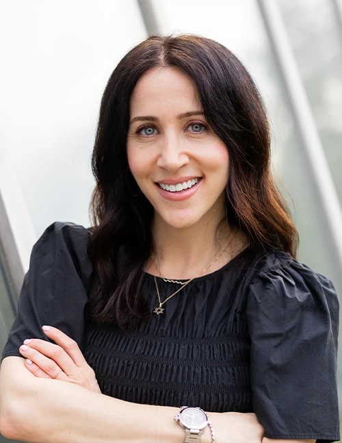erin-weinreich-img