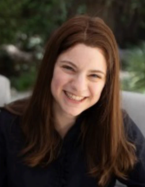 Esther Stern